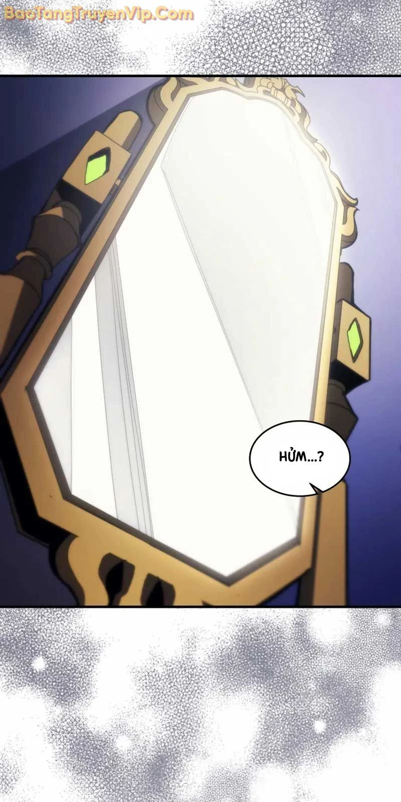 Hãy Hành Động Như Một Boss Đi Ngài Mr Devourer Chapter 77 - 52