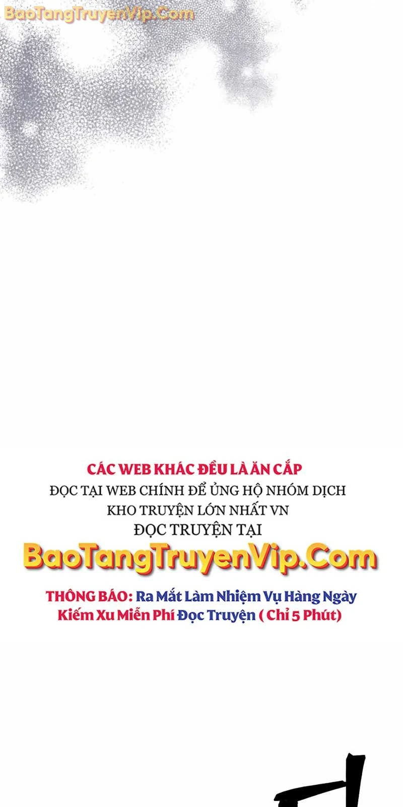 Hãy Hành Động Như Một Boss Đi Ngài Mr Devourer Chapter 77 - 53