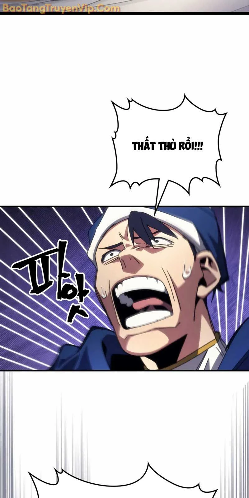 Hãy Hành Động Như Một Boss Đi Ngài Mr Devourer Chapter 77 - 55