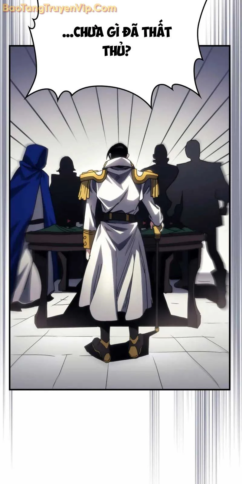 Hãy Hành Động Như Một Boss Đi Ngài Mr Devourer Chapter 77 - 56