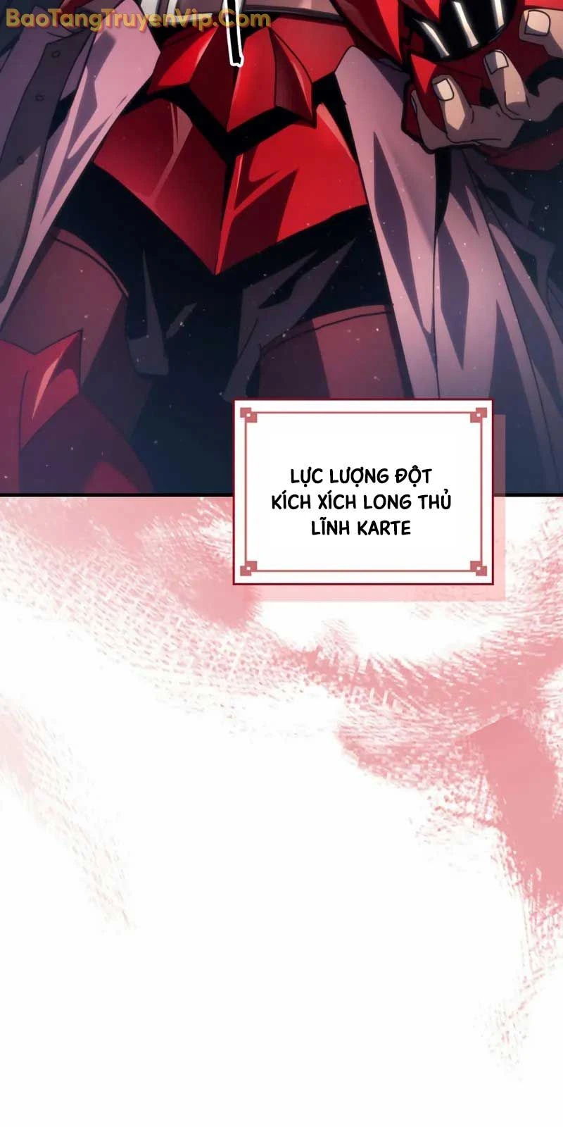 Hãy Hành Động Như Một Boss Đi Ngài Mr Devourer Chapter 77 - 60