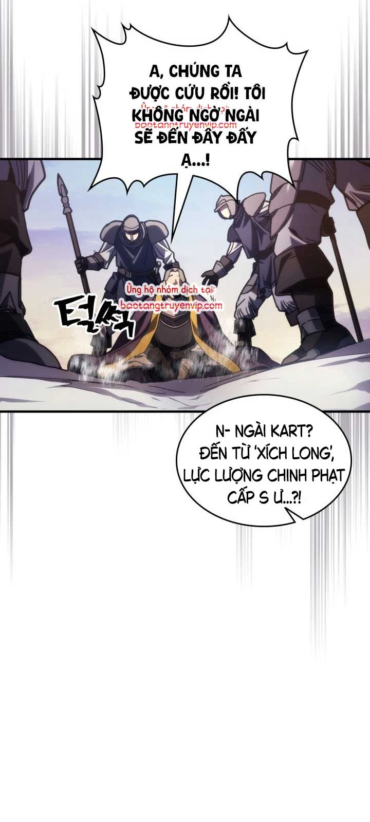 Hãy Hành Động Như Một Boss Đi Ngài Mr Devourer Chapter 79 - 15