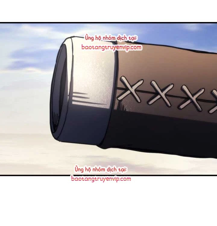 Hãy Hành Động Như Một Boss Đi Ngài Mr Devourer Chapter 79 - 16