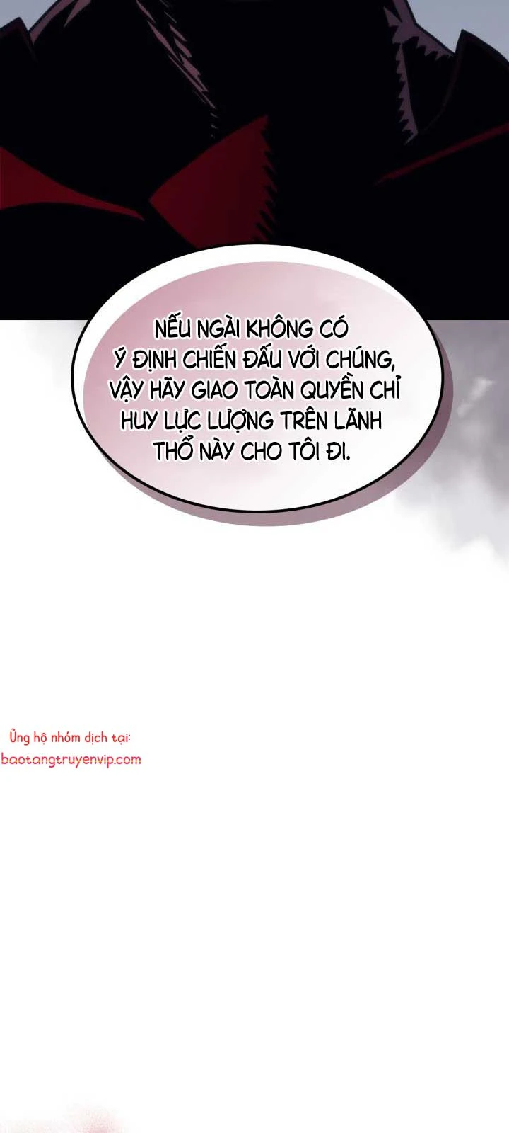 Hãy Hành Động Như Một Boss Đi Ngài Mr Devourer Chapter 79 - 24