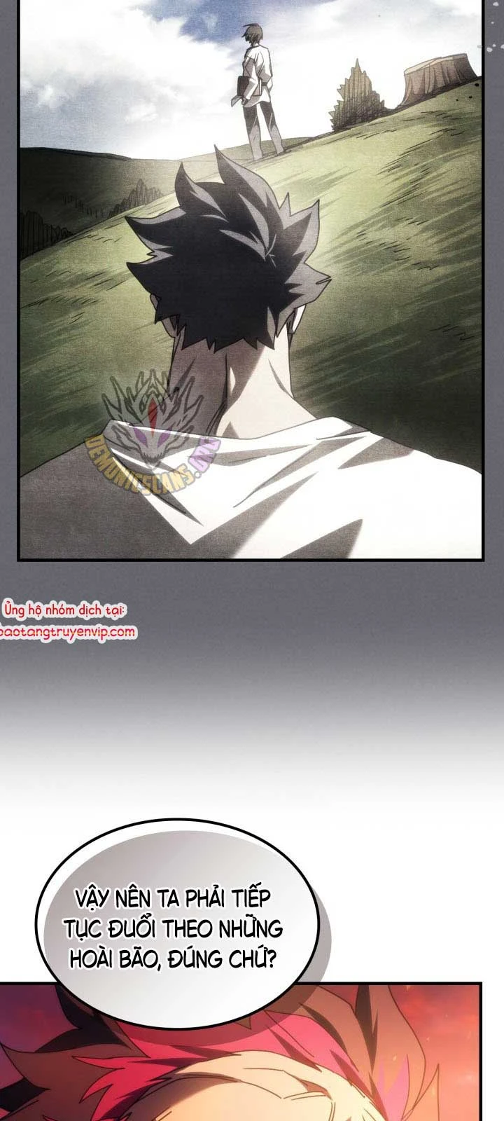 Hãy Hành Động Như Một Boss Đi Ngài Mr Devourer Chapter 79 - 37