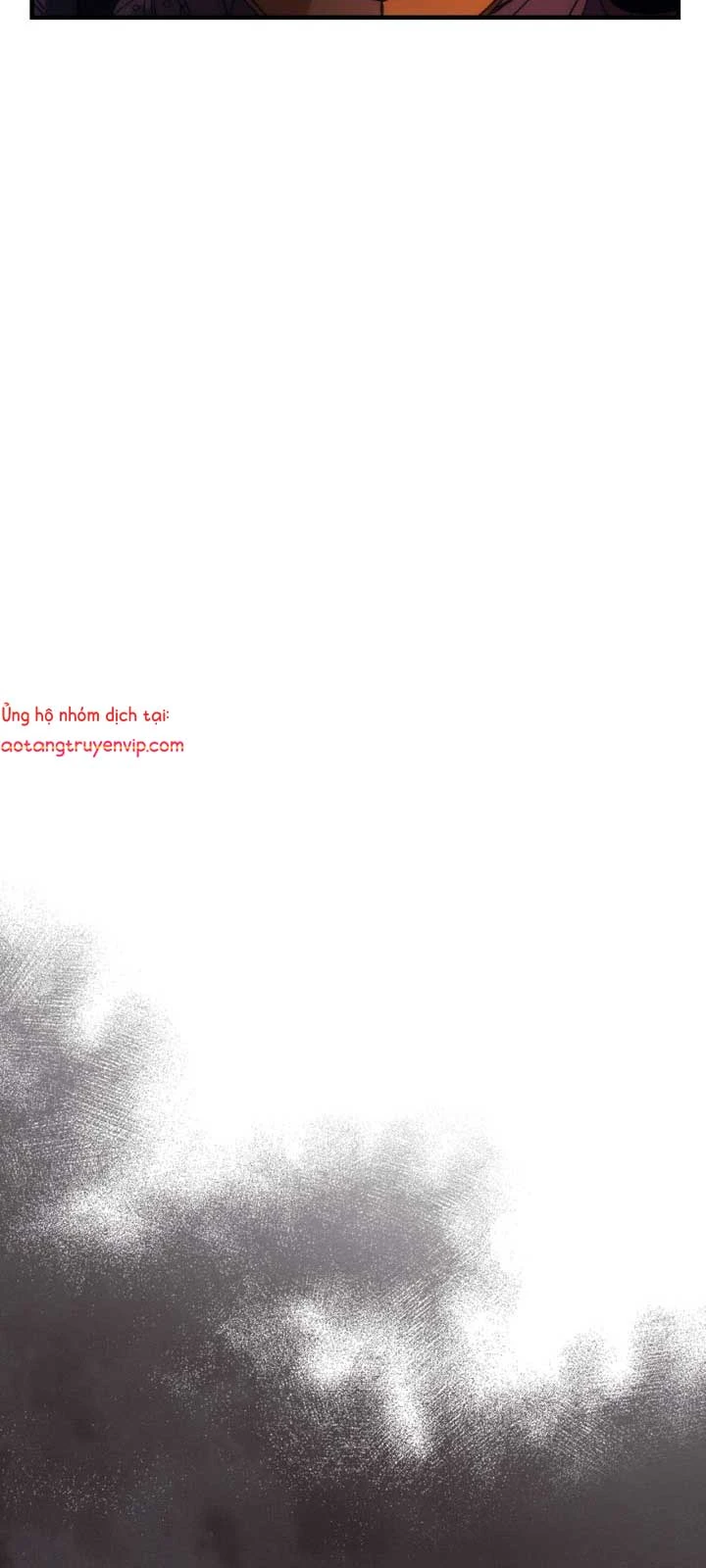 Hãy Hành Động Như Một Boss Đi Ngài Mr Devourer Chapter 79 - 43