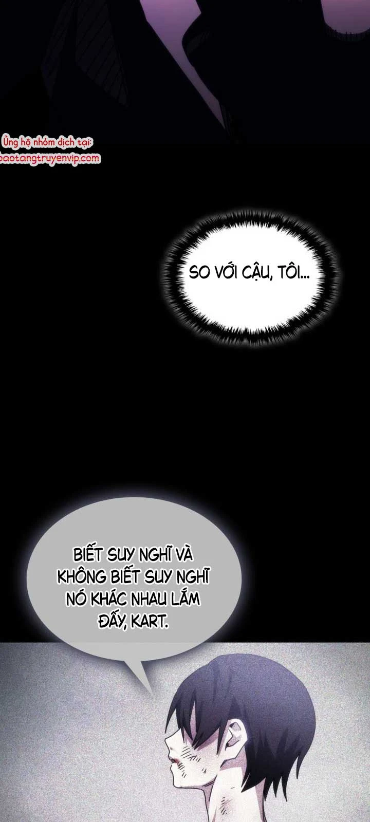 Hãy Hành Động Như Một Boss Đi Ngài Mr Devourer Chapter 79 - 46