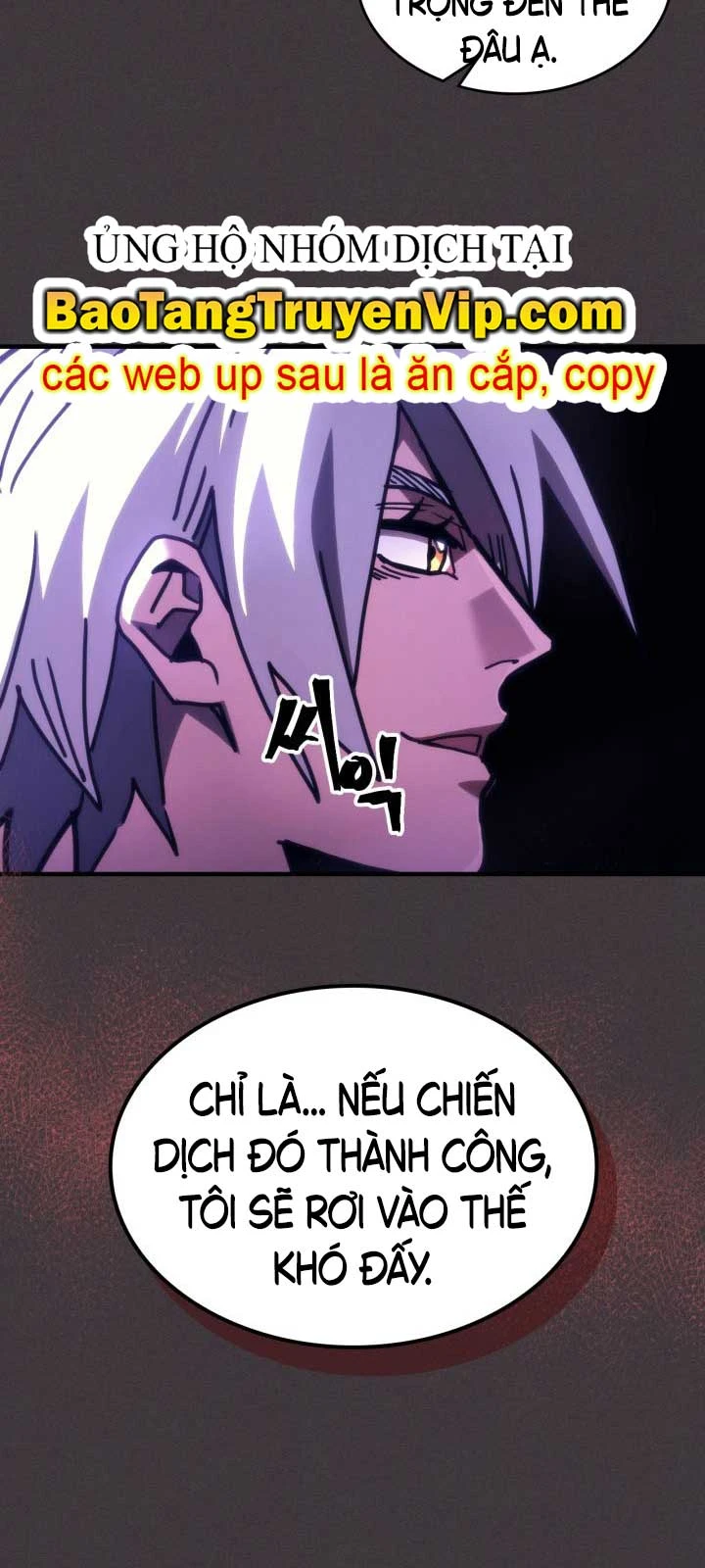 Hãy Hành Động Như Một Boss Đi Ngài Mr Devourer Chapter 79 - 53