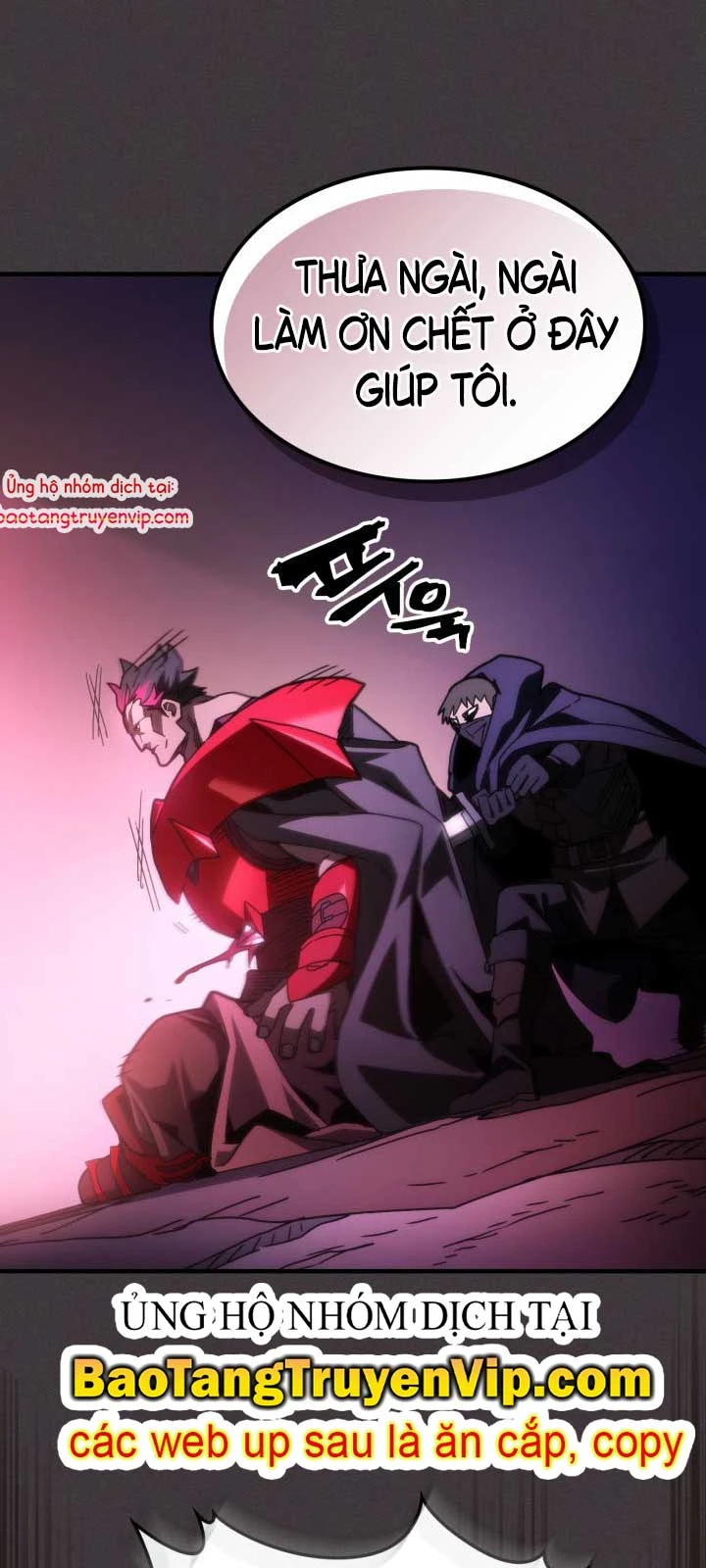 Hãy Hành Động Như Một Boss Đi Ngài Mr Devourer Chapter 79 - 54