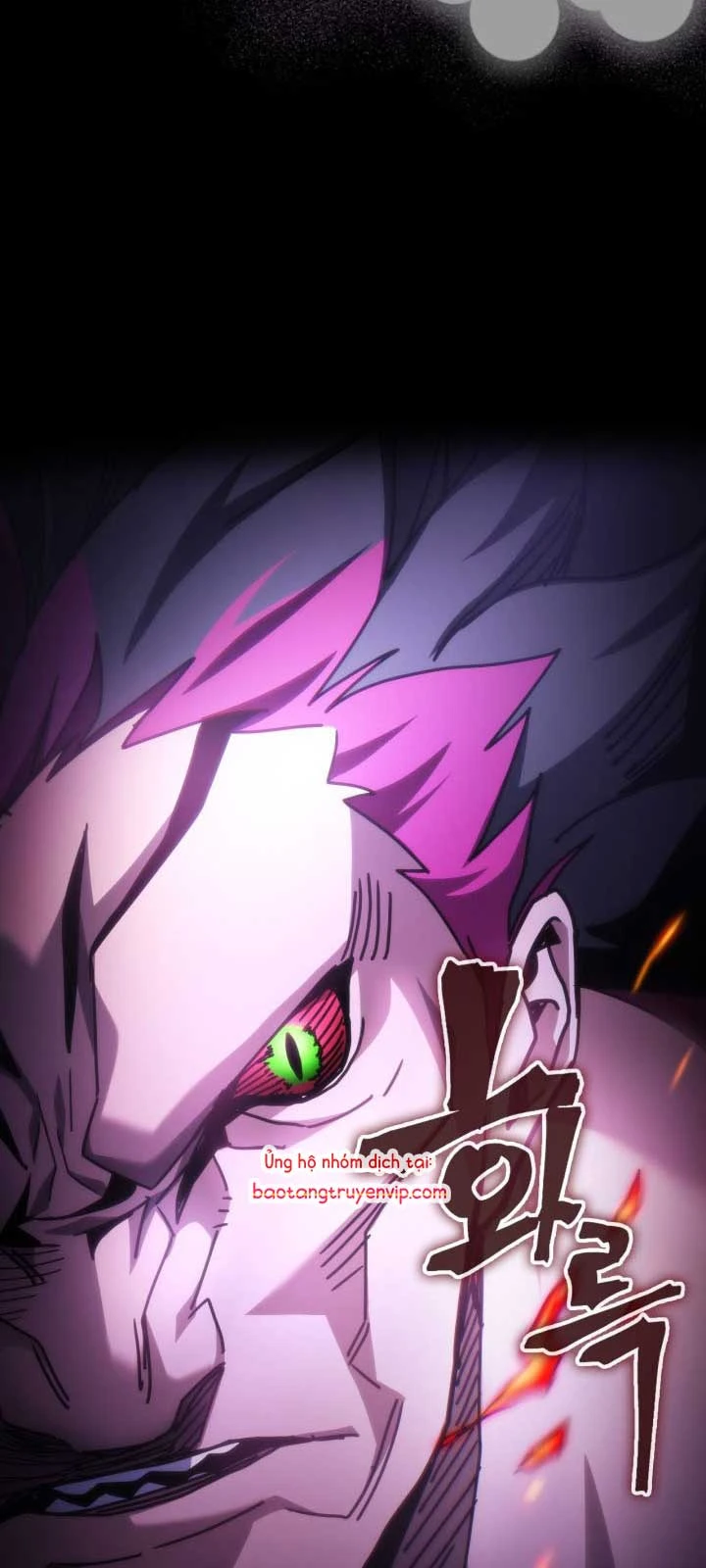 Hãy Hành Động Như Một Boss Đi Ngài Mr Devourer Chapter 79 - 59