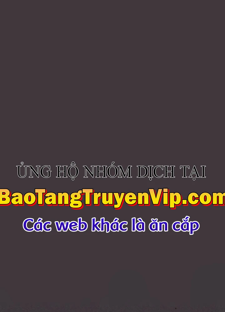 Hãy Hành Động Như Một Boss Đi Ngài Mr Devourer Chapter 82 - 2