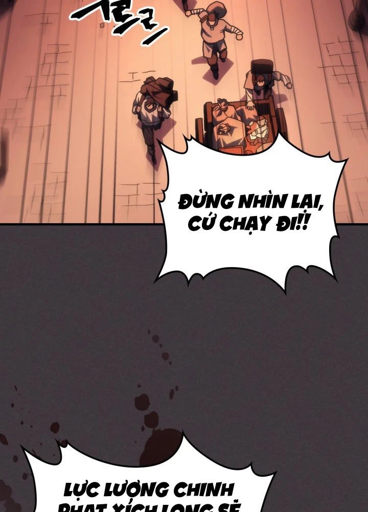 Hãy Hành Động Như Một Boss Đi Ngài Mr Devourer Chapter 82 - 4