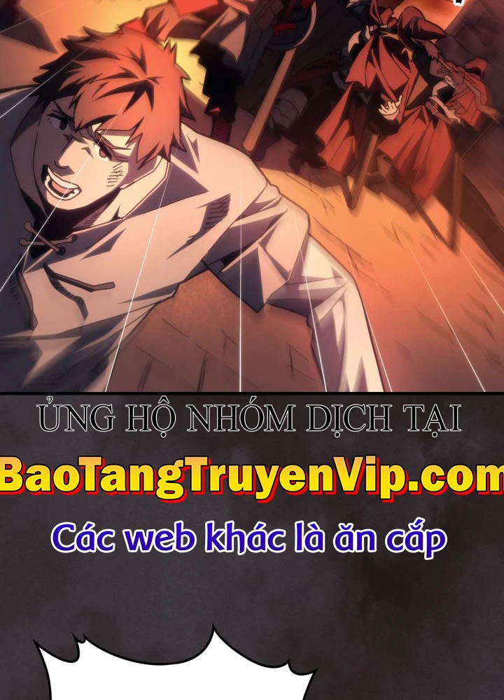 Hãy Hành Động Như Một Boss Đi Ngài Mr Devourer Chapter 82 - 7