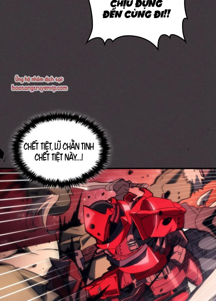 Hãy Hành Động Như Một Boss Đi Ngài Mr Devourer Chapter 82 - 9