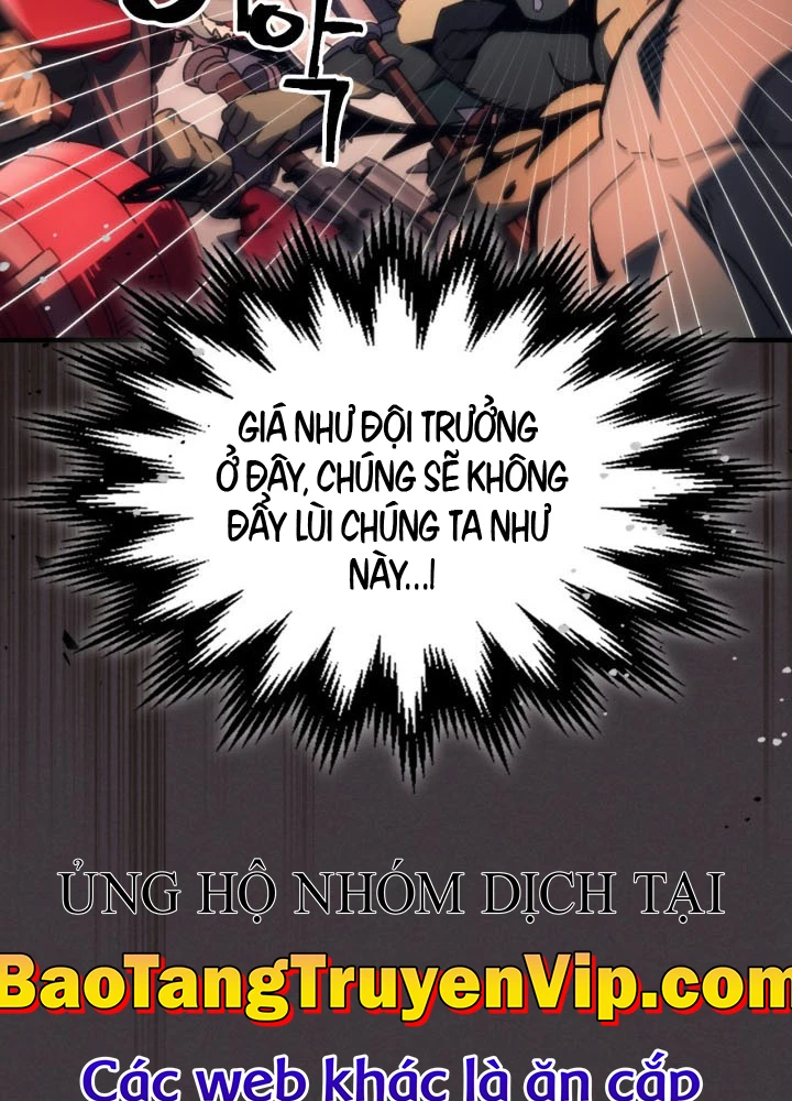 Hãy Hành Động Như Một Boss Đi Ngài Mr Devourer Chapter 82 - 11