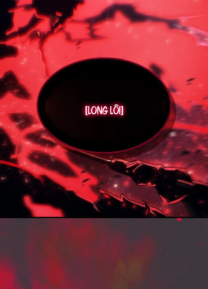 Hãy Hành Động Như Một Boss Đi Ngài Mr Devourer Chapter 82 - 15