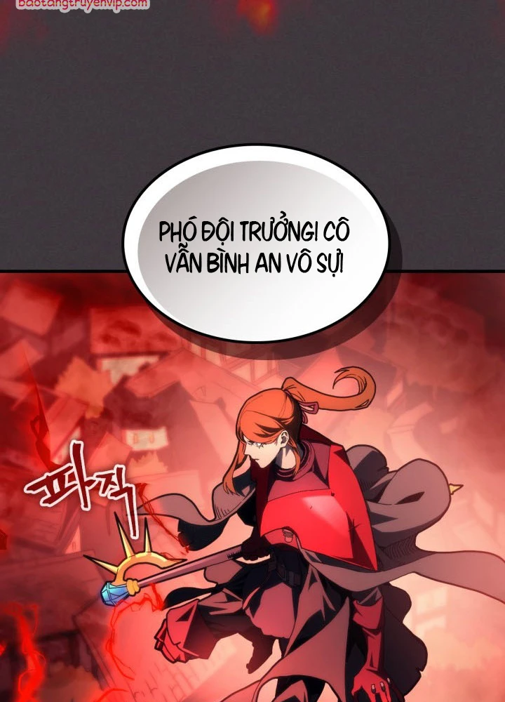 Hãy Hành Động Như Một Boss Đi Ngài Mr Devourer Chapter 82 - 17