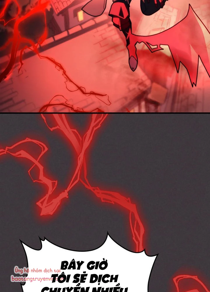 Hãy Hành Động Như Một Boss Đi Ngài Mr Devourer Chapter 82 - 18