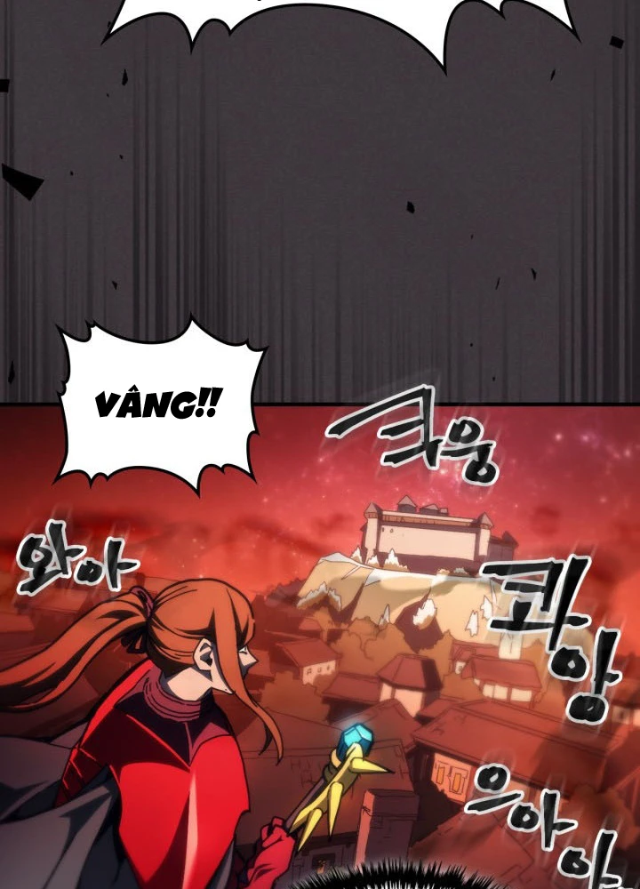 Hãy Hành Động Như Một Boss Đi Ngài Mr Devourer Chapter 82 - 20