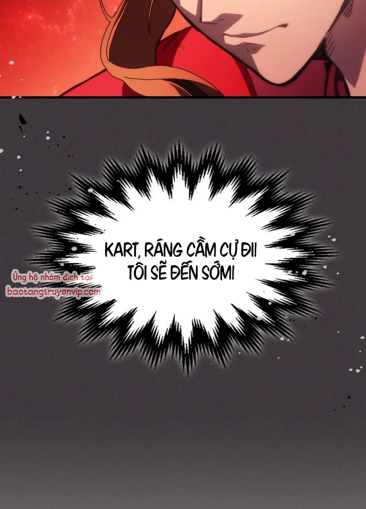 Hãy Hành Động Như Một Boss Đi Ngài Mr Devourer Chapter 82 - 22