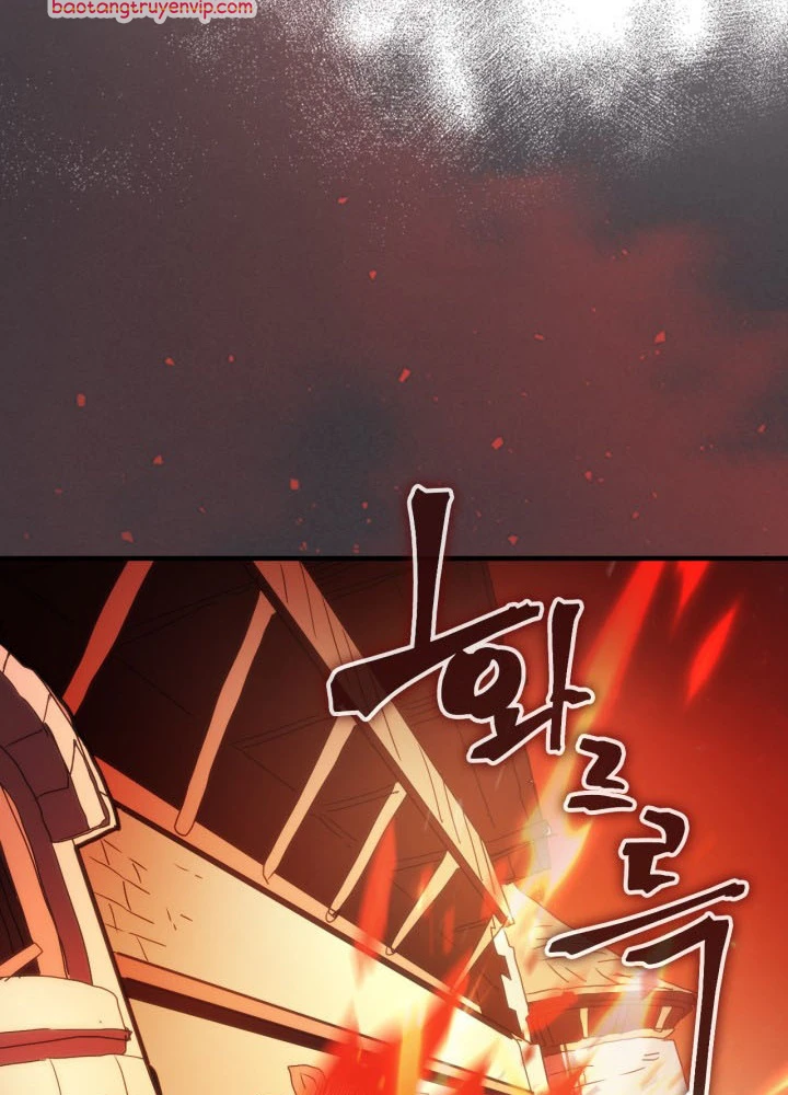 Hãy Hành Động Như Một Boss Đi Ngài Mr Devourer Chapter 82 - 25