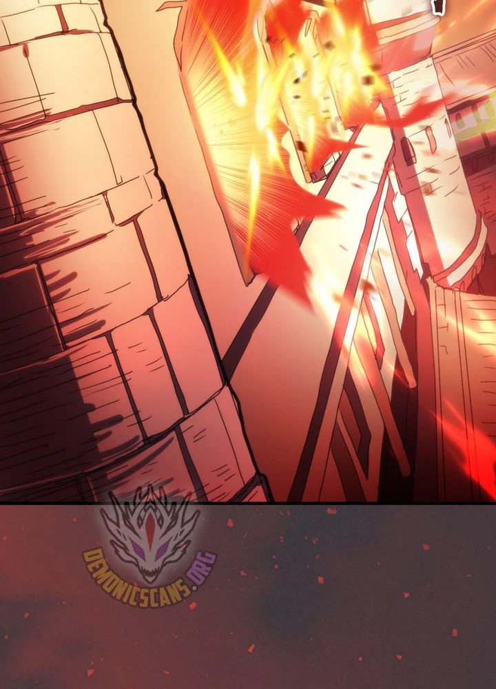 Hãy Hành Động Như Một Boss Đi Ngài Mr Devourer Chapter 82 - 26