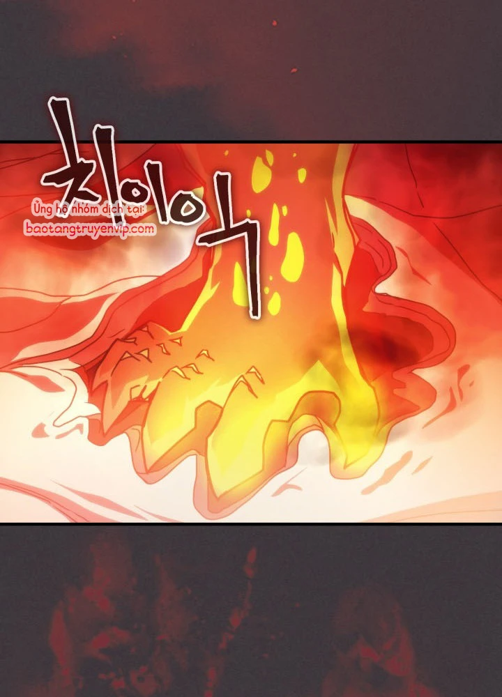 Hãy Hành Động Như Một Boss Đi Ngài Mr Devourer Chapter 82 - 27