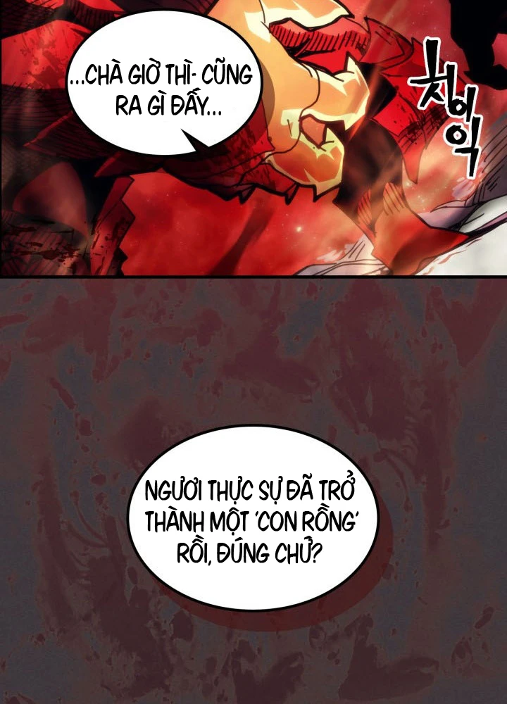 Hãy Hành Động Như Một Boss Đi Ngài Mr Devourer Chapter 82 - 29