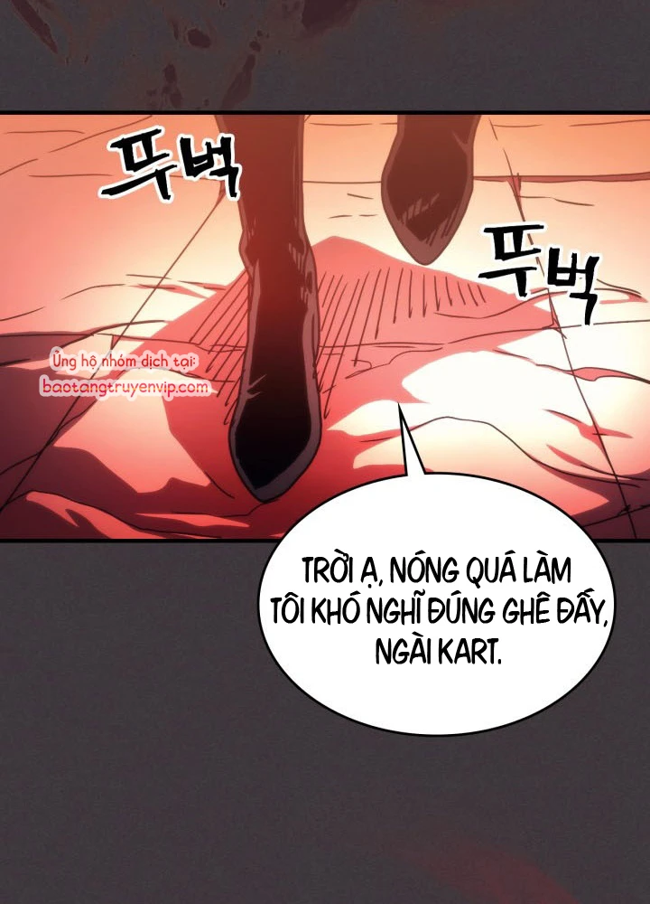 Hãy Hành Động Như Một Boss Đi Ngài Mr Devourer Chapter 82 - 30