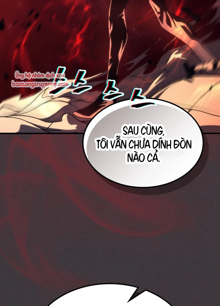 Hãy Hành Động Như Một Boss Đi Ngài Mr Devourer Chapter 82 - 32