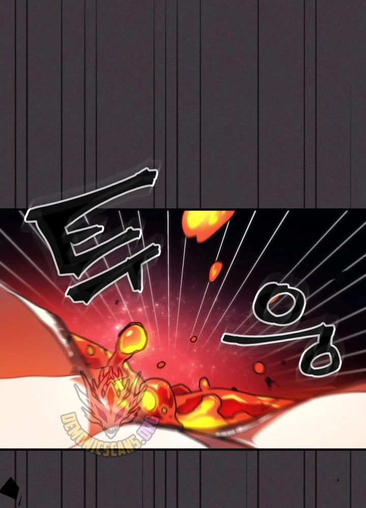 Hãy Hành Động Như Một Boss Đi Ngài Mr Devourer Chapter 82 - 34