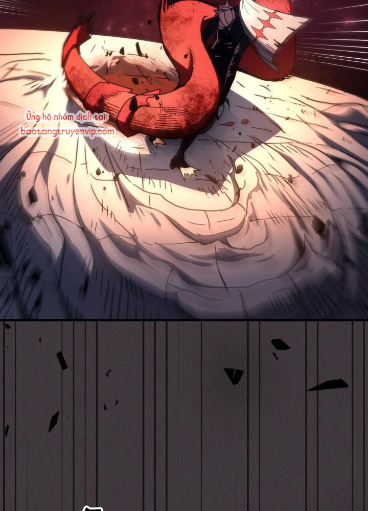 Hãy Hành Động Như Một Boss Đi Ngài Mr Devourer Chapter 82 - 36