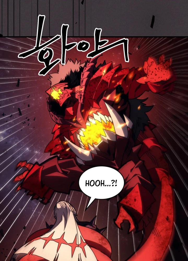 Hãy Hành Động Như Một Boss Đi Ngài Mr Devourer Chapter 82 - 38