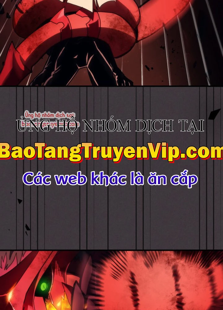 Hãy Hành Động Như Một Boss Đi Ngài Mr Devourer Chapter 82 - 39