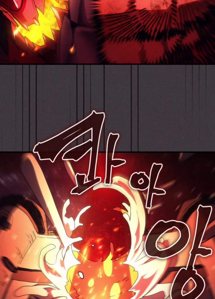 Hãy Hành Động Như Một Boss Đi Ngài Mr Devourer Chapter 82 - 40