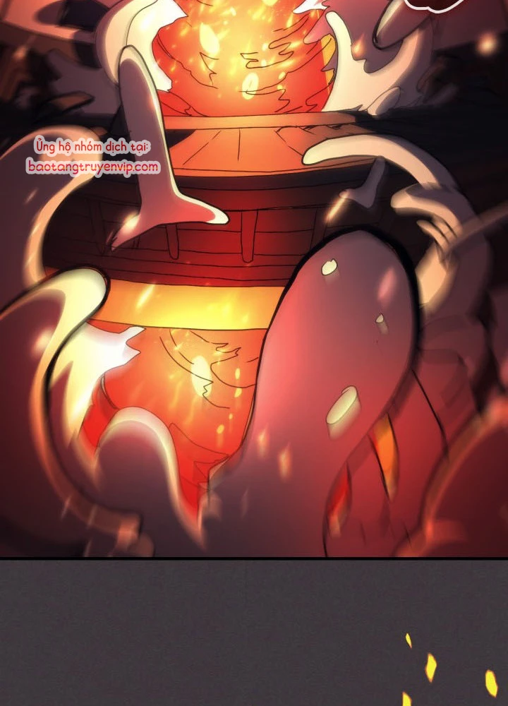 Hãy Hành Động Như Một Boss Đi Ngài Mr Devourer Chapter 82 - 41