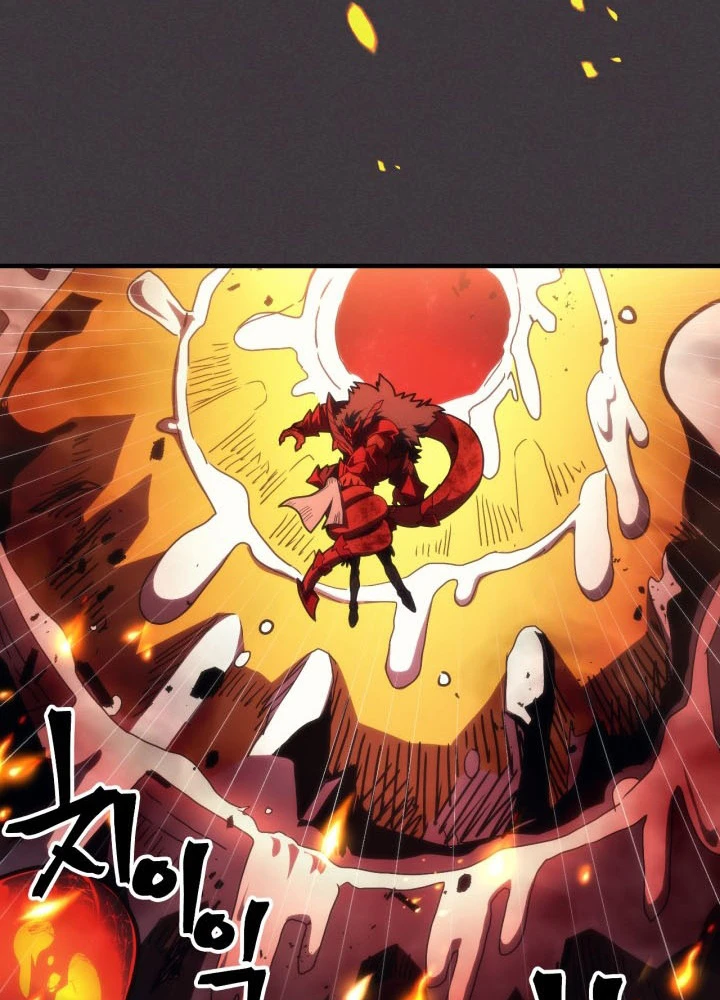 Hãy Hành Động Như Một Boss Đi Ngài Mr Devourer Chapter 82 - 42