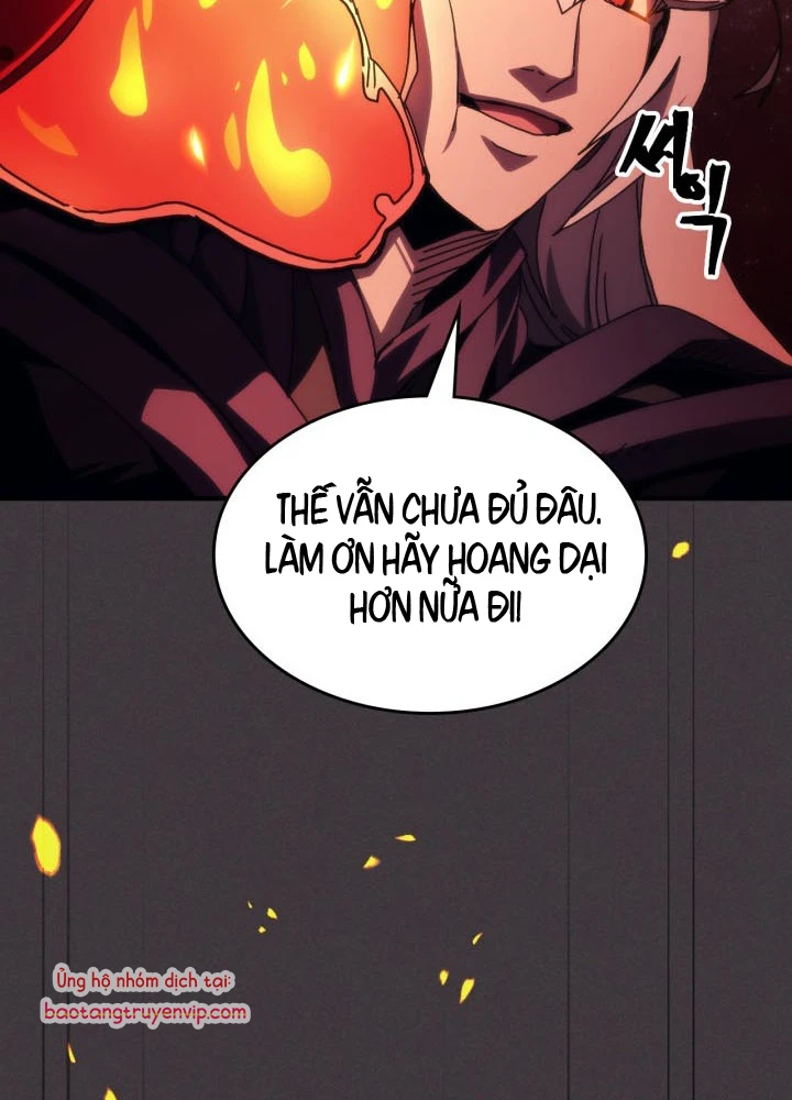 Hãy Hành Động Như Một Boss Đi Ngài Mr Devourer Chapter 82 - 45