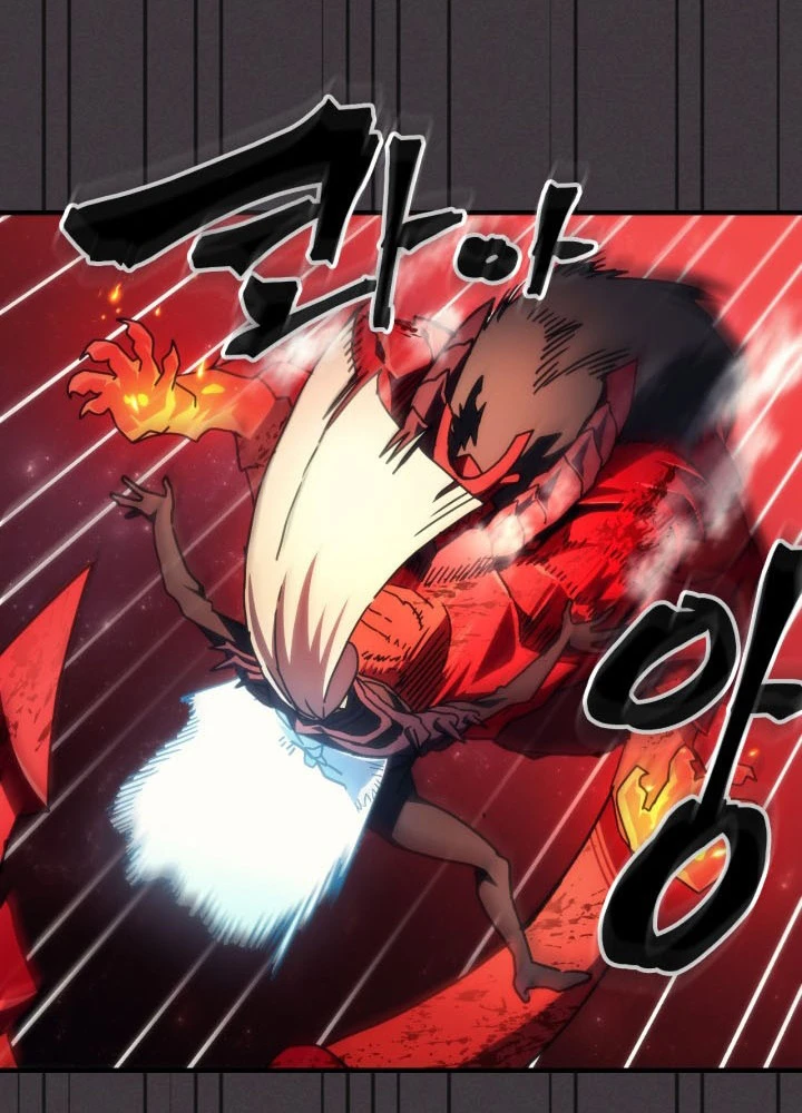 Hãy Hành Động Như Một Boss Đi Ngài Mr Devourer Chapter 82 - 47