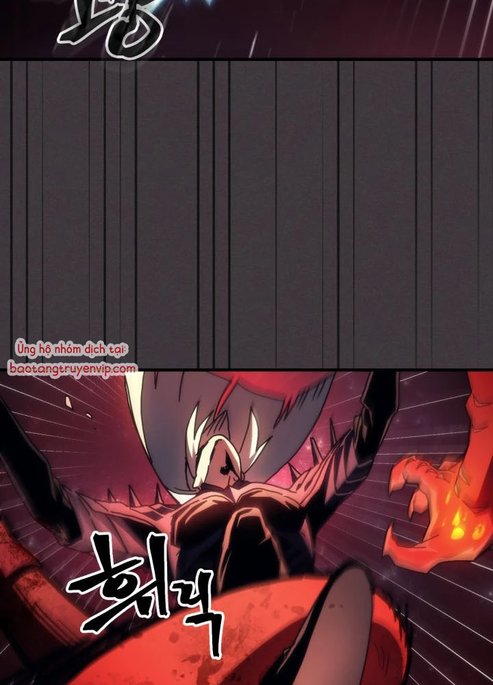 Hãy Hành Động Như Một Boss Đi Ngài Mr Devourer Chapter 82 - 49