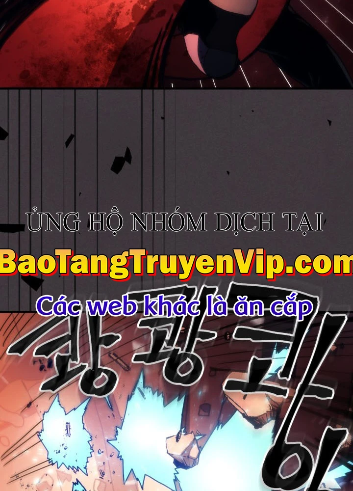 Hãy Hành Động Như Một Boss Đi Ngài Mr Devourer Chapter 82 - 50