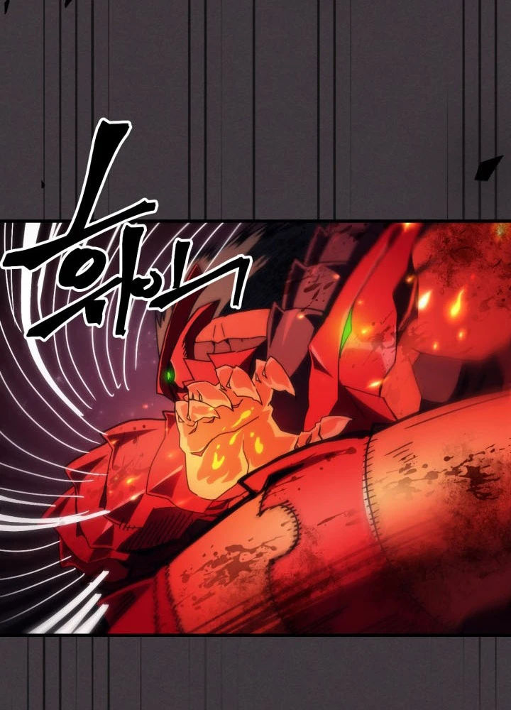 Hãy Hành Động Như Một Boss Đi Ngài Mr Devourer Chapter 82 - 52