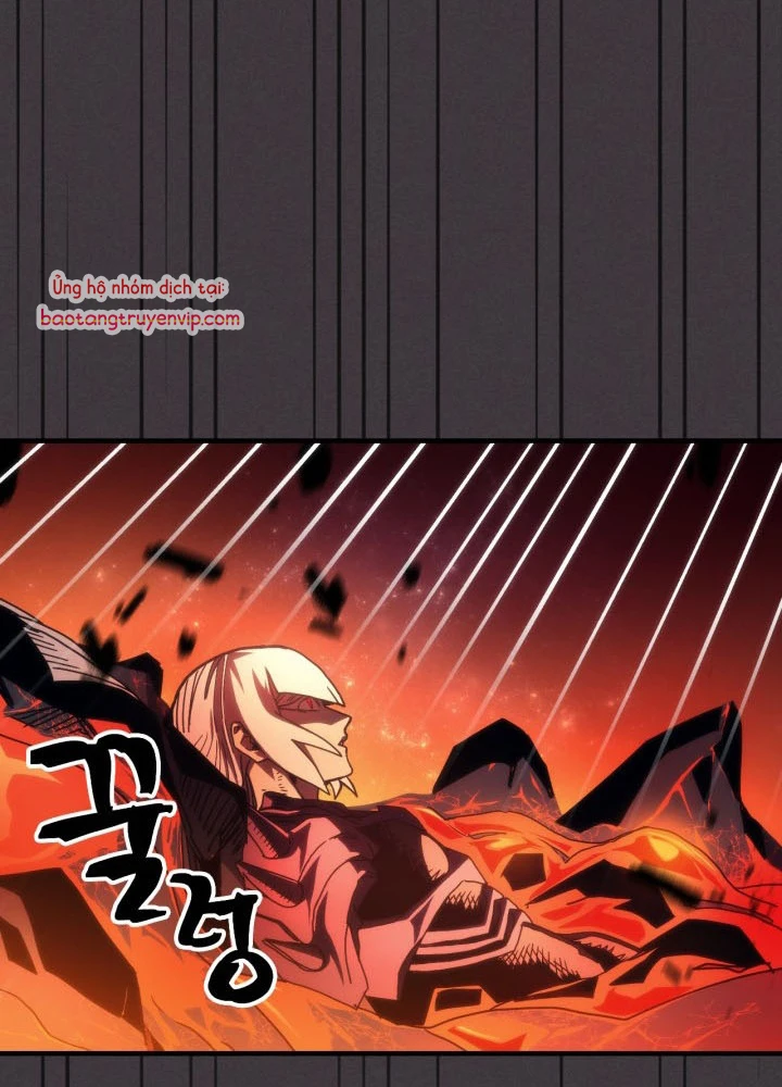 Hãy Hành Động Như Một Boss Đi Ngài Mr Devourer Chapter 82 - 54