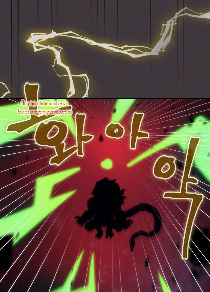 Hãy Hành Động Như Một Boss Đi Ngài Mr Devourer Chapter 82 - 55