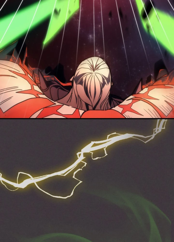 Hãy Hành Động Như Một Boss Đi Ngài Mr Devourer Chapter 82 - 56