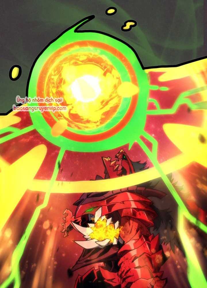 Hãy Hành Động Như Một Boss Đi Ngài Mr Devourer Chapter 82 - 57