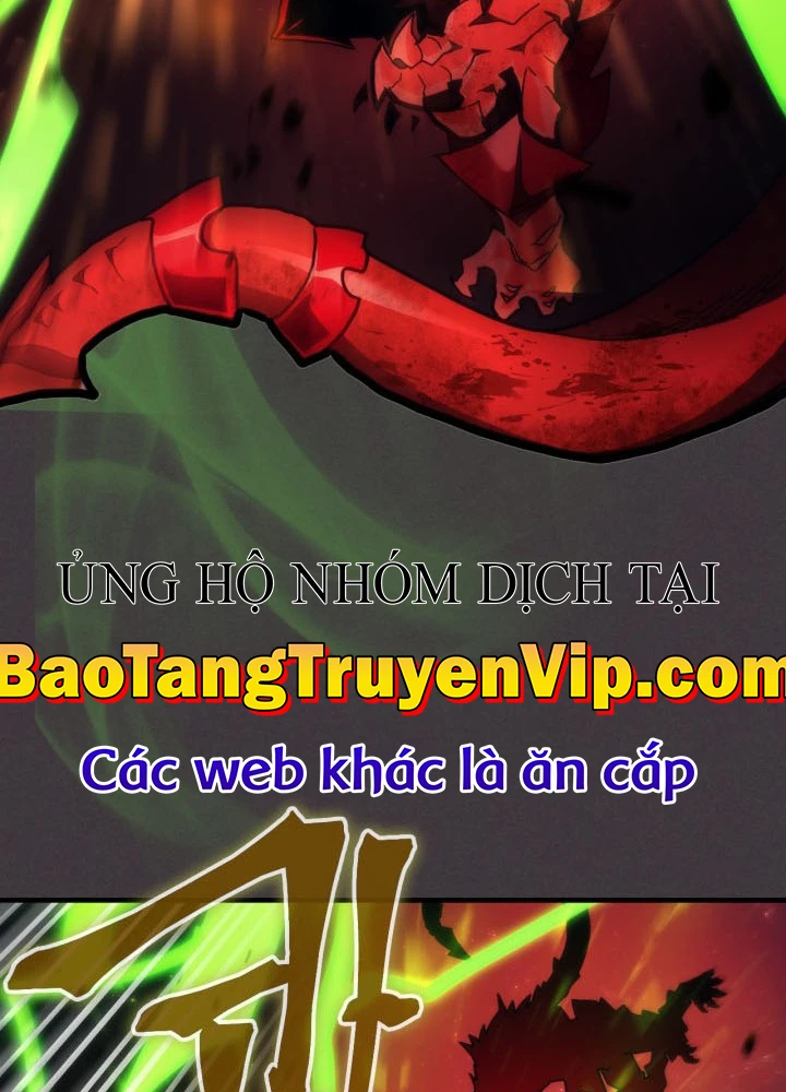 Hãy Hành Động Như Một Boss Đi Ngài Mr Devourer Chapter 82 - 58