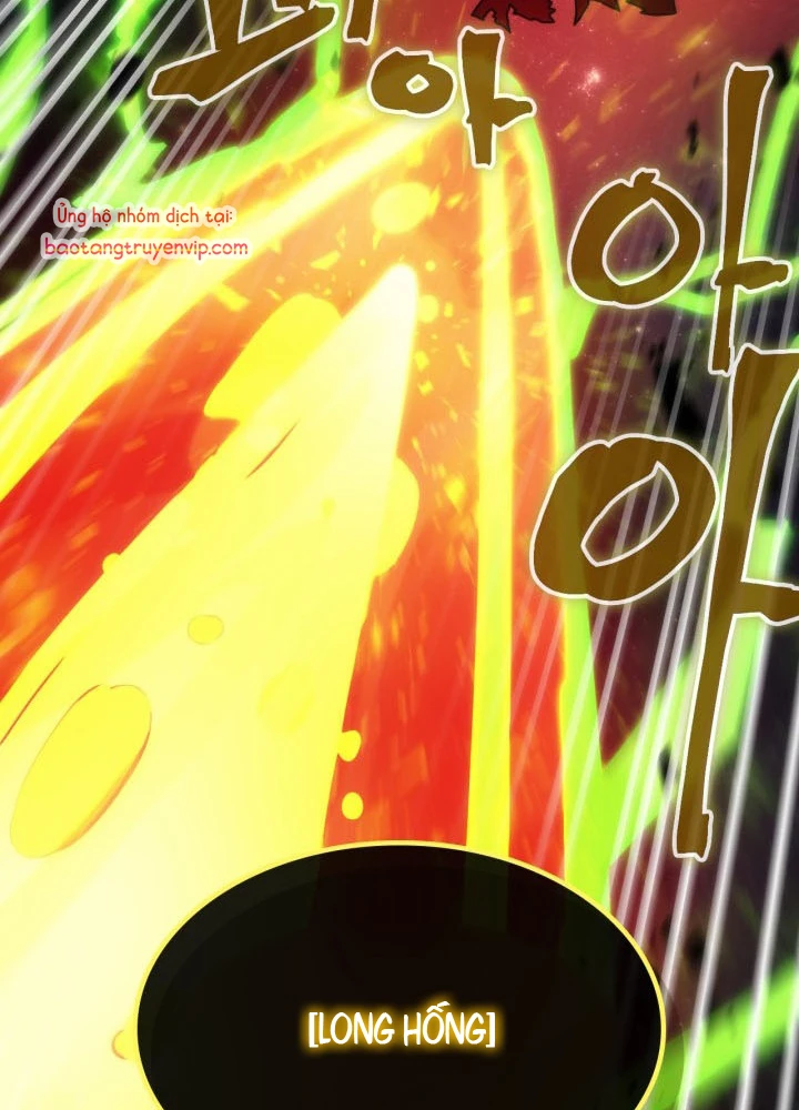 Hãy Hành Động Như Một Boss Đi Ngài Mr Devourer Chapter 82 - 59