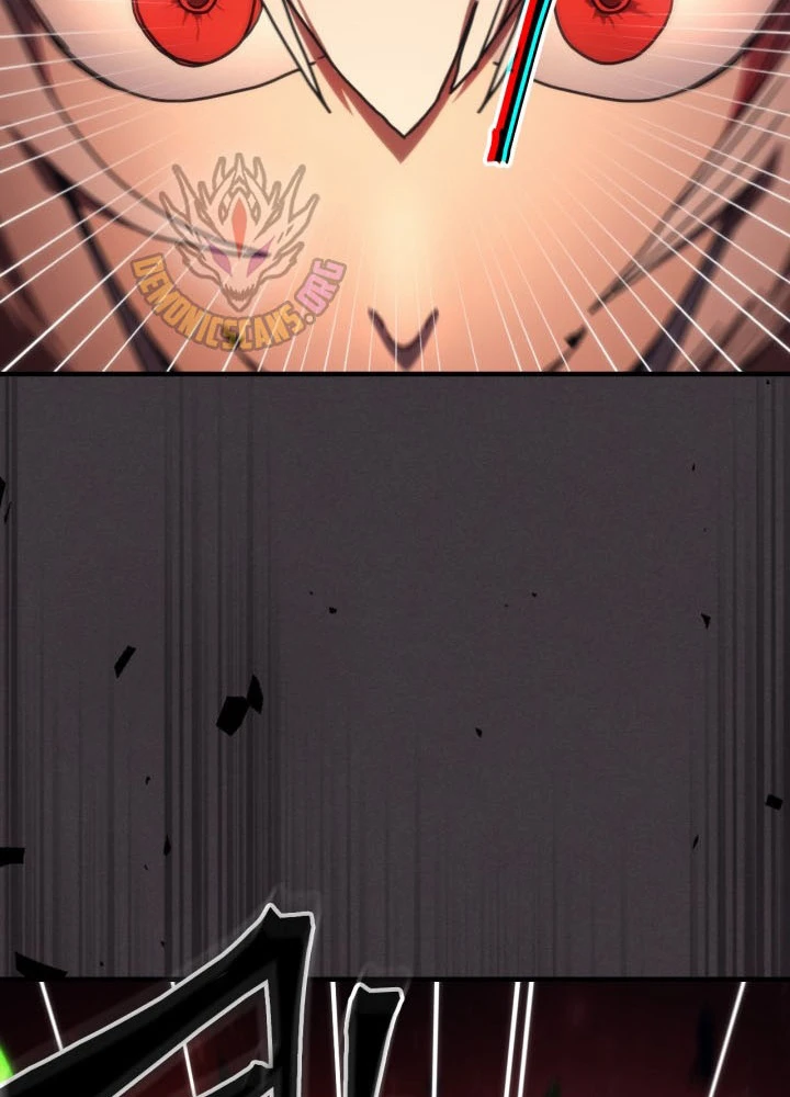 Hãy Hành Động Như Một Boss Đi Ngài Mr Devourer Chapter 82 - 61