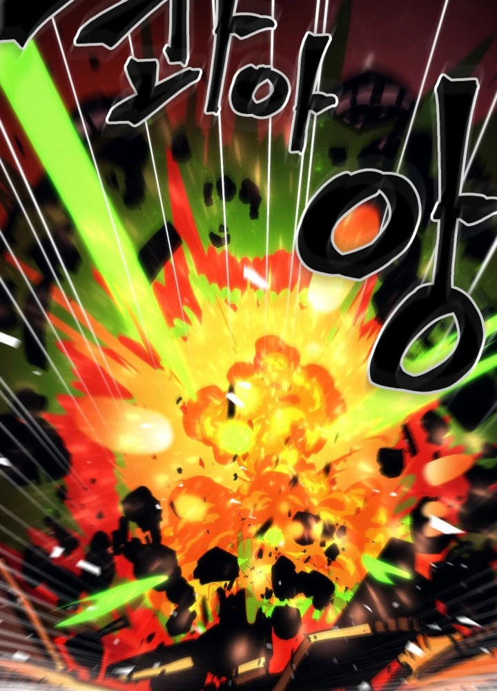 Hãy Hành Động Như Một Boss Đi Ngài Mr Devourer Chapter 82 - 62